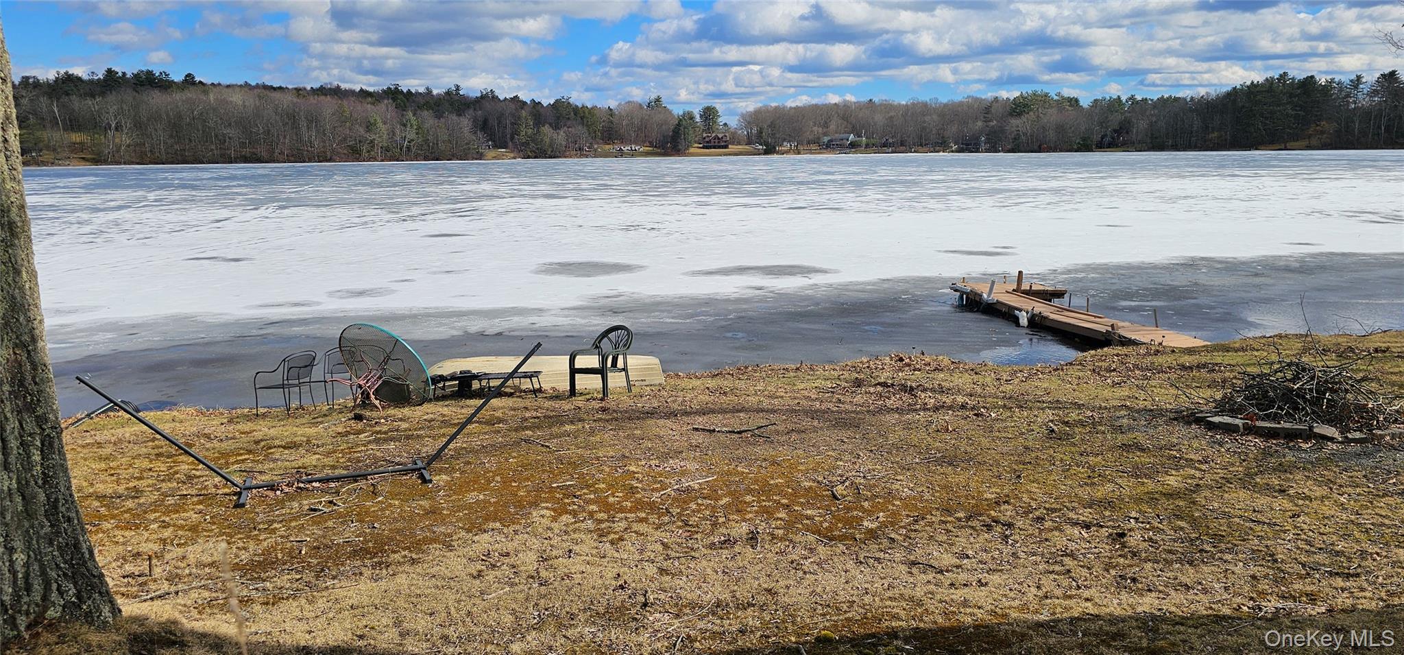 6696 Rt-52, Cochecton, NY 12726