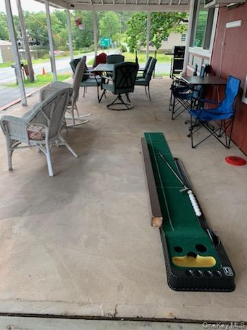 6696 Rt-52, Cochecton, NY 12726