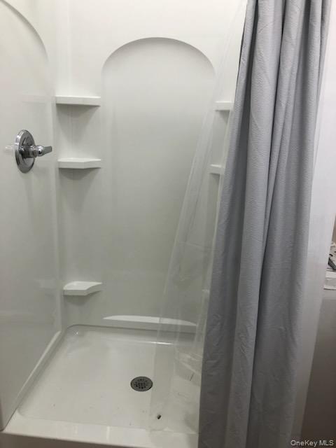 6696 Rt-52, Cochecton, NY 12726