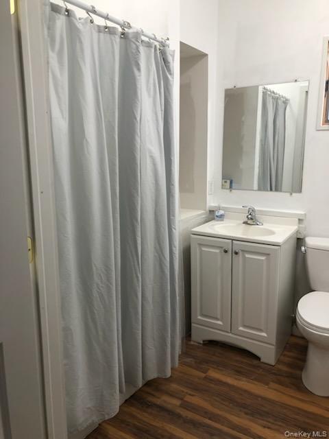 6696 Rt-52, Cochecton, NY 12726