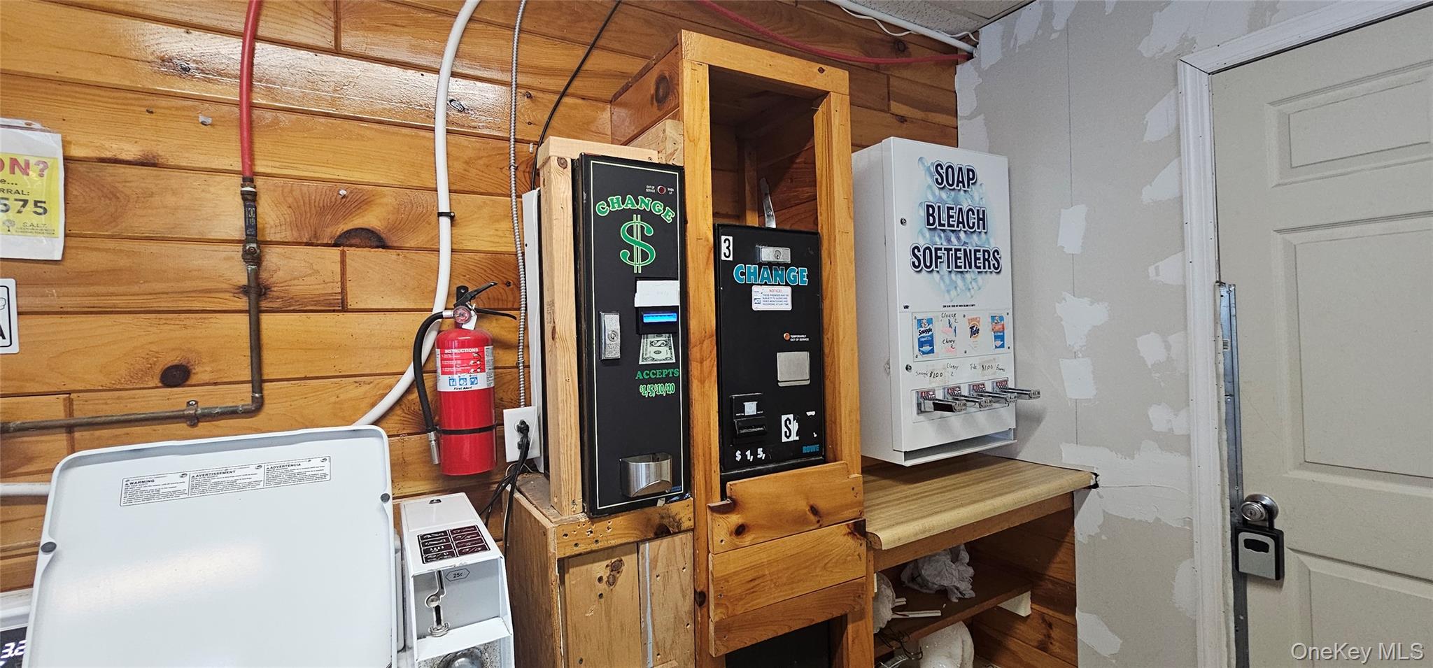 6696 Rt-52, Cochecton, NY 12726