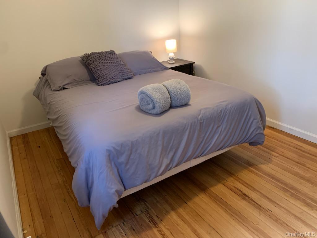 6696 Rt-52, Cochecton, NY 12726