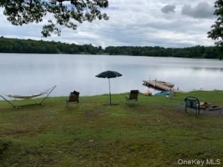 6696 Rt-52, Cochecton, NY 12726