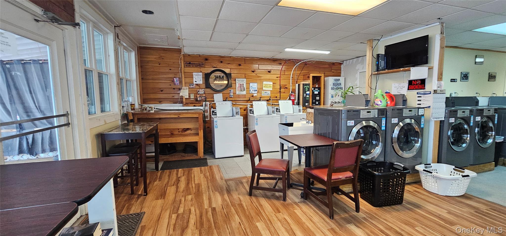 6696 Rt-52, Cochecton, NY 12726