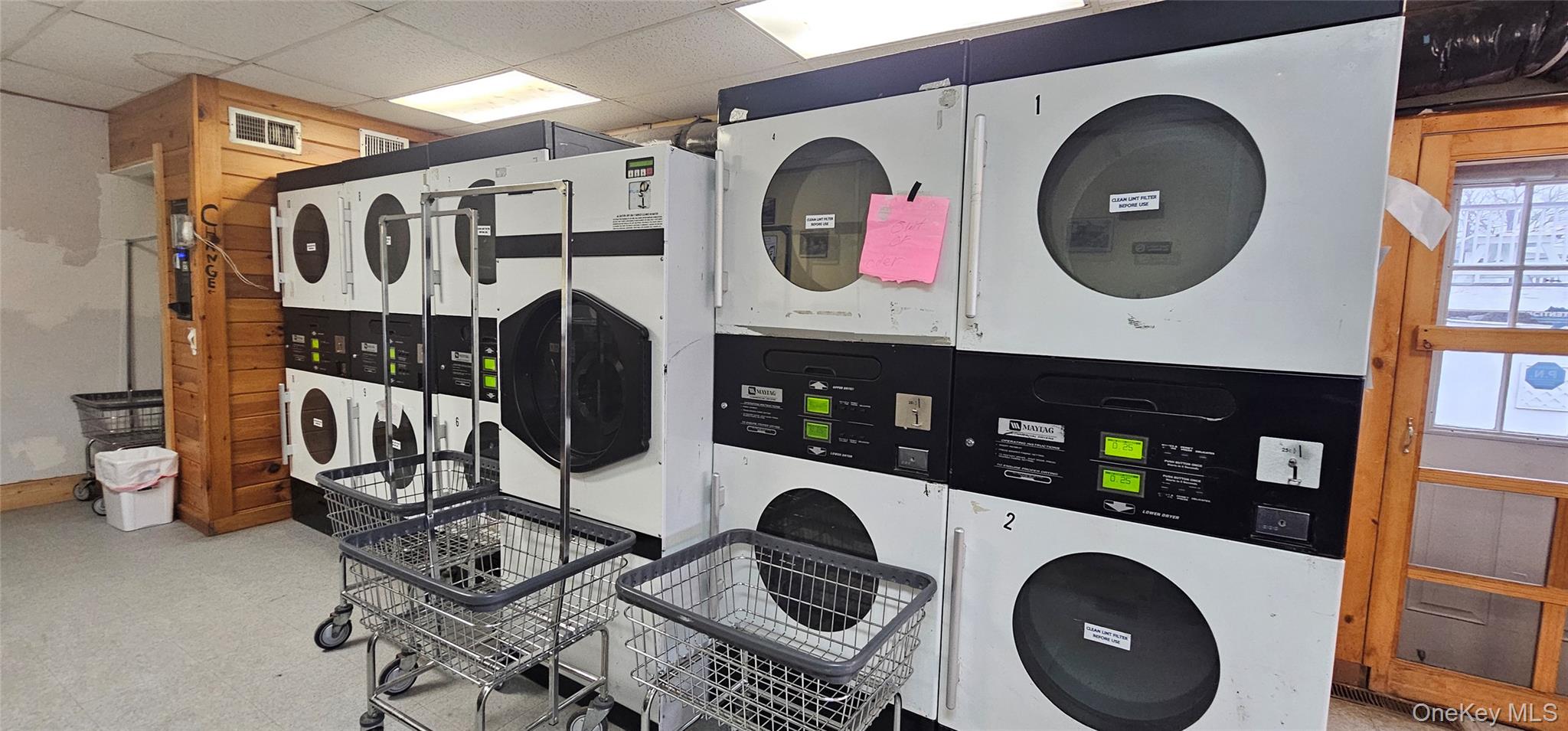 6696 Rt-52, Cochecton, NY 12726