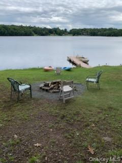 6696 Rt-52, Cochecton, NY 12726