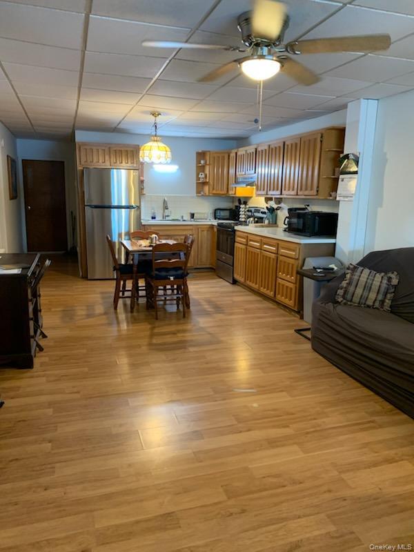 6696 Rt-52, Cochecton, NY 12726