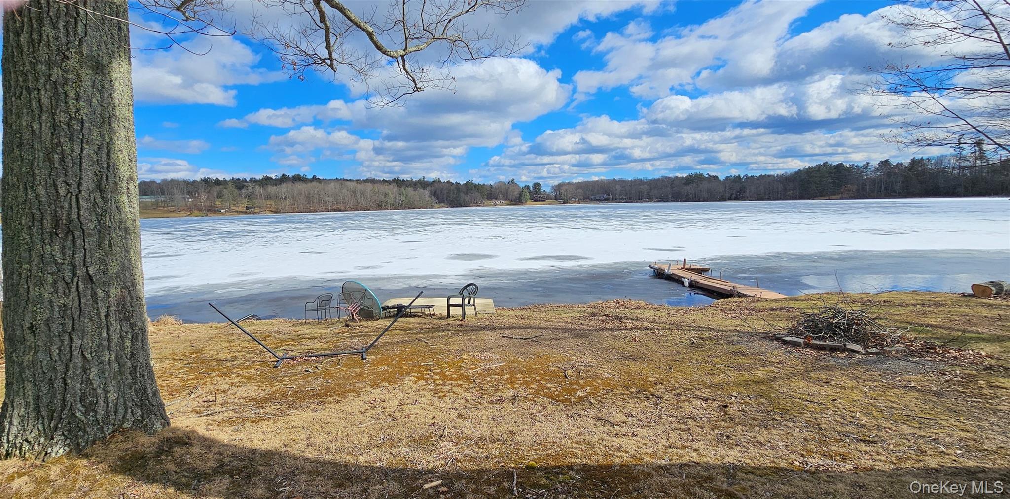 6696 Rt-52, Cochecton, NY 12726