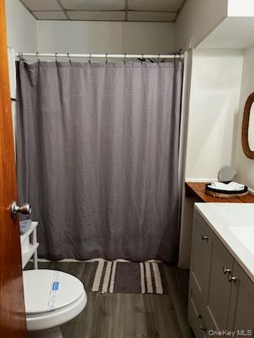 6696 Rt-52, Cochecton, NY 12726