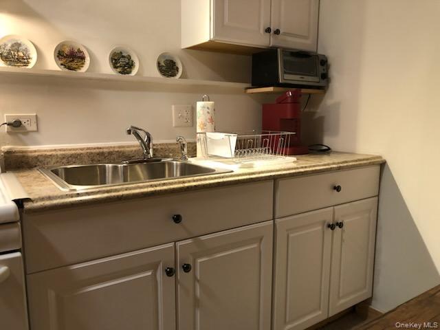 6696 Rt-52, Cochecton, NY 12726