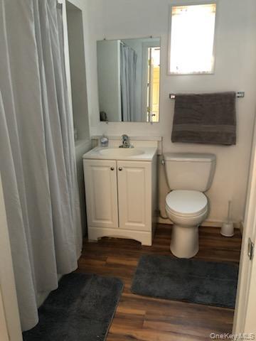 6696 Rt-52, Cochecton, NY 12726