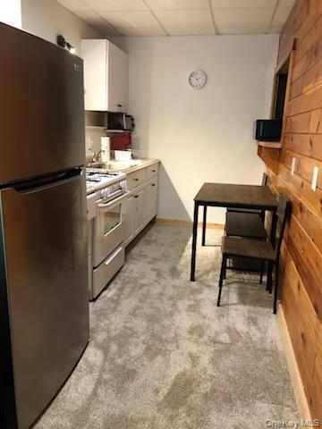 6696 Rt-52, Cochecton, NY 12726