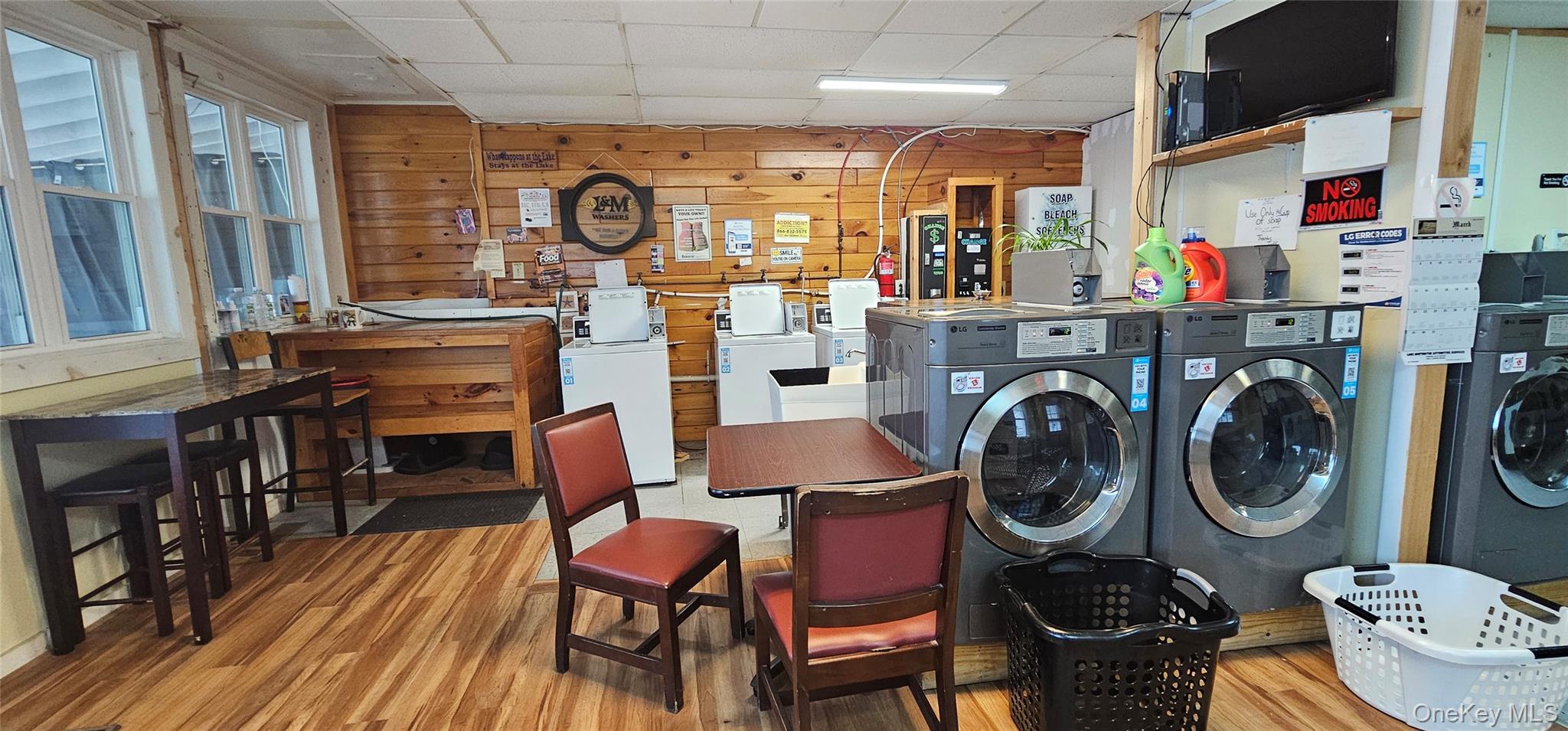 6696 Rt-52, Cochecton, NY 12726