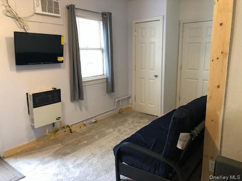 6696 Rt-52, Cochecton, NY 12726