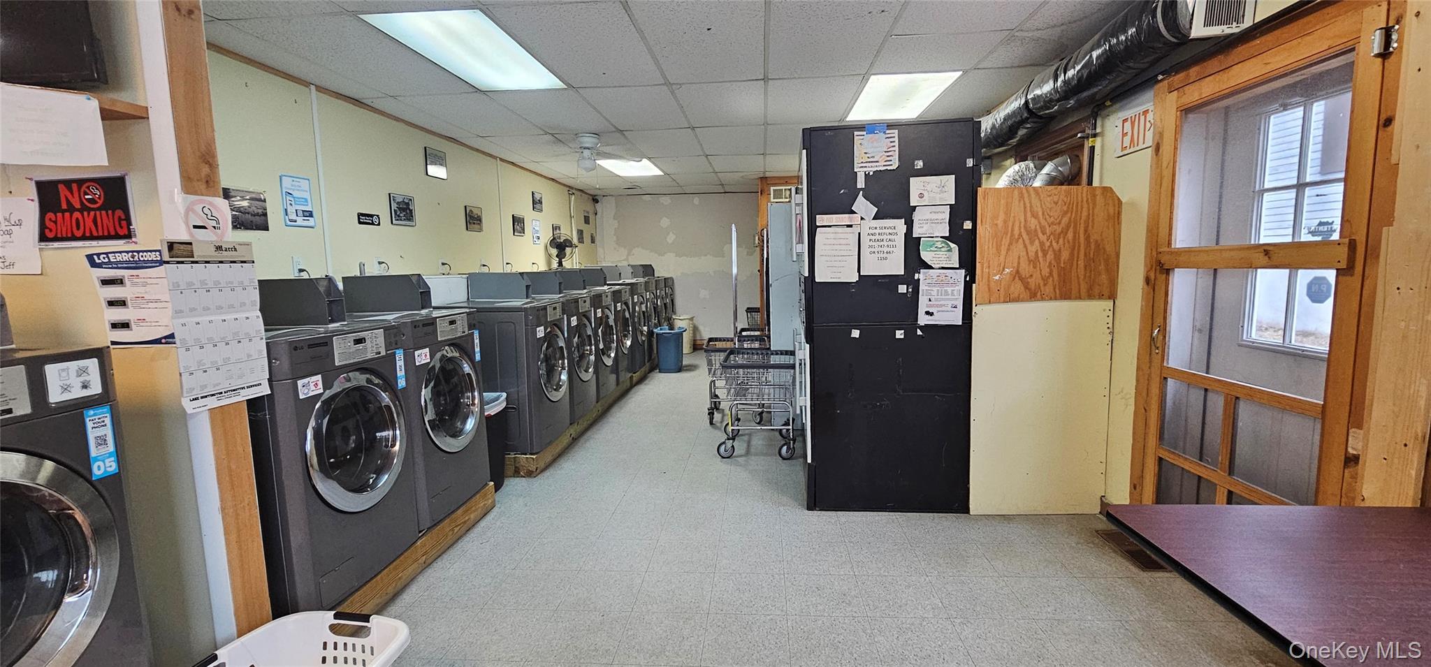 6696 Rt-52, Cochecton, NY 12726