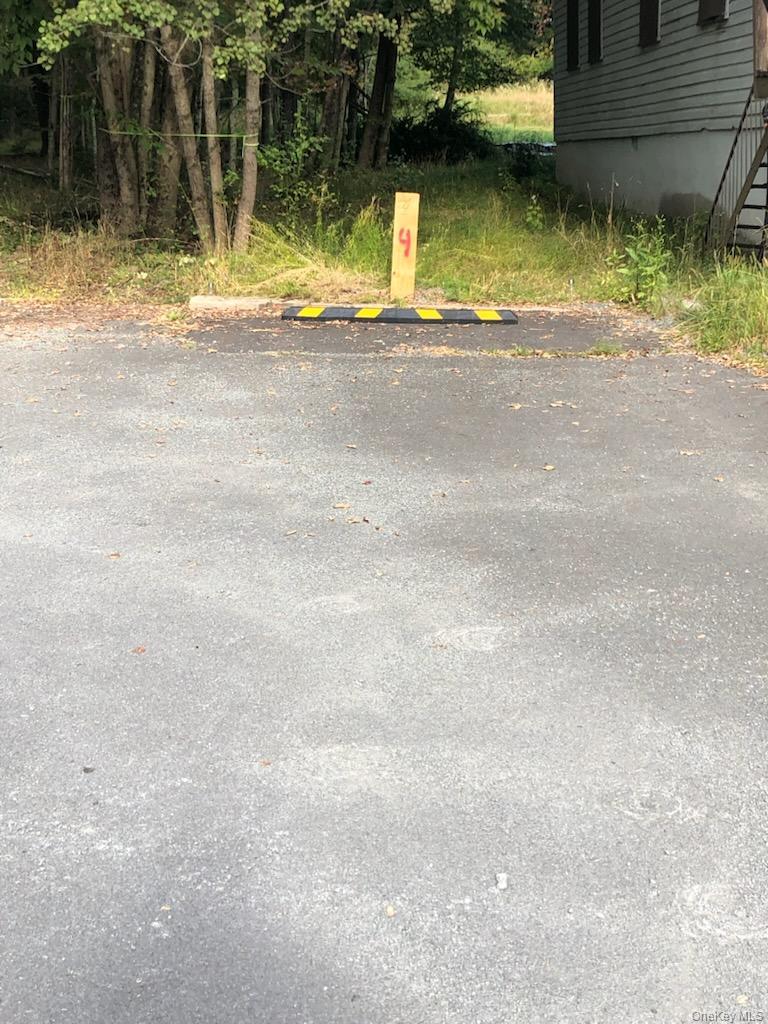 6696 Rt-52, Cochecton, NY 12726