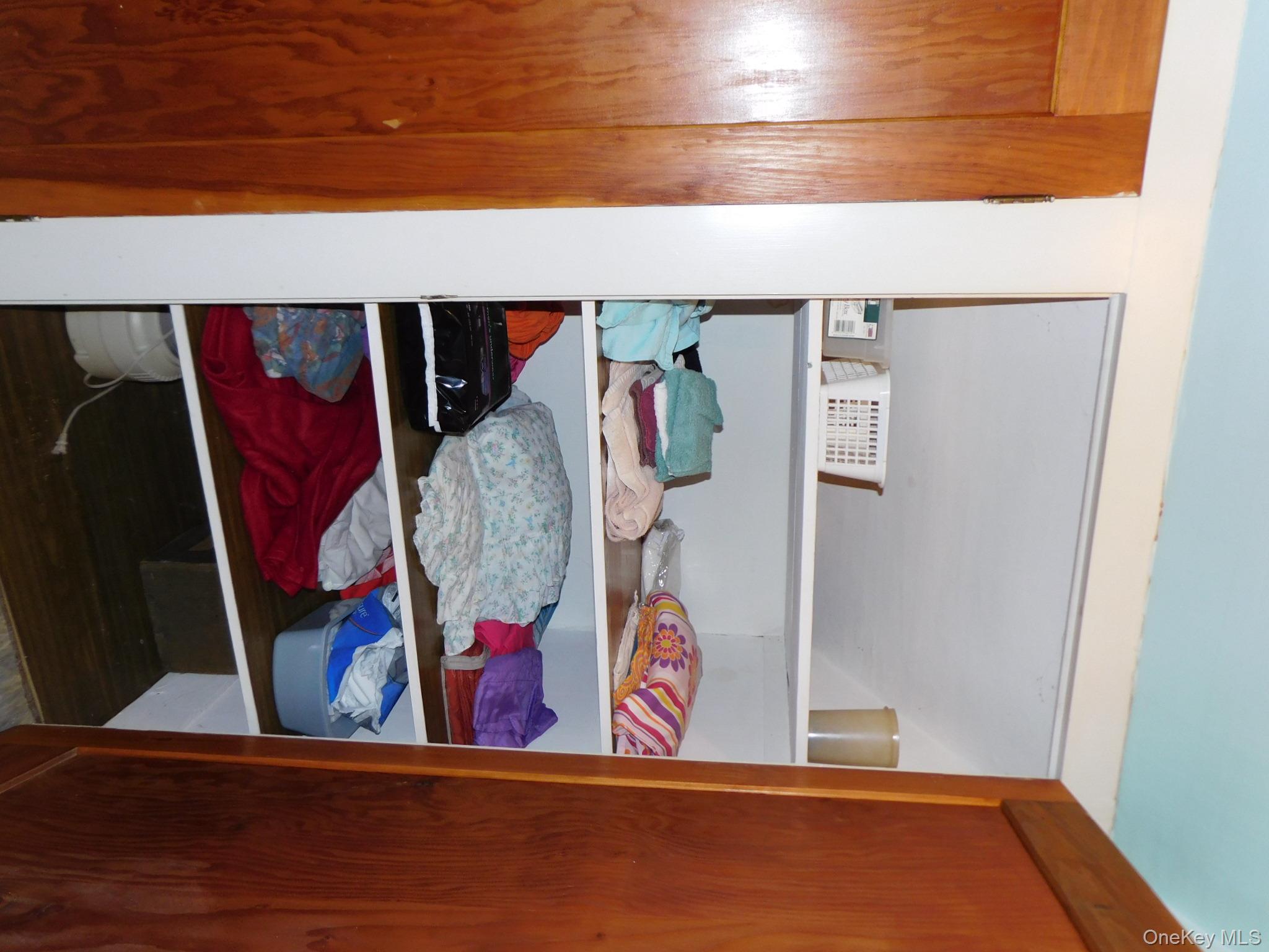 75 Stockton Avenue, Walton, NY 13856