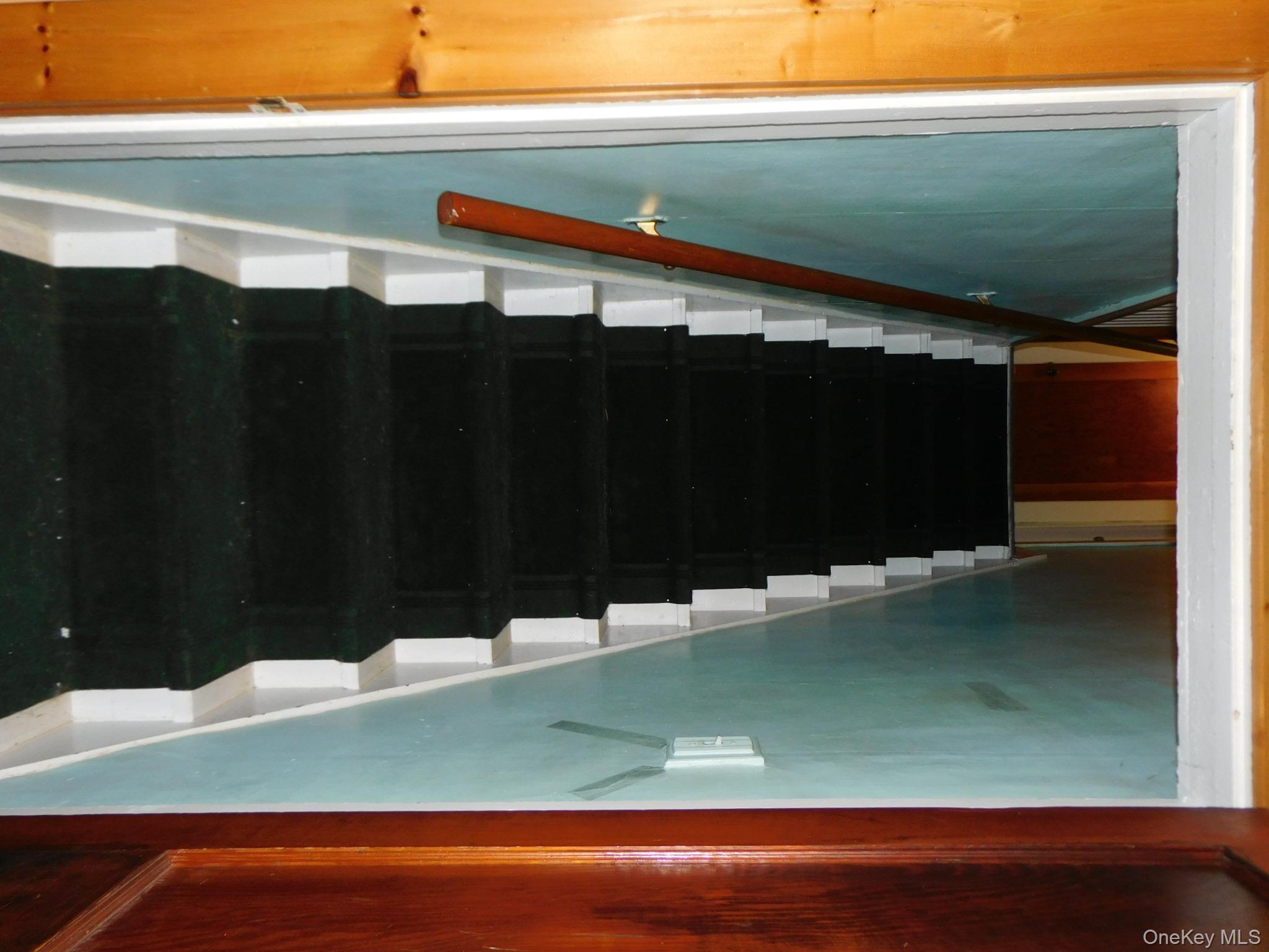 75 Stockton Avenue, Walton, NY 13856