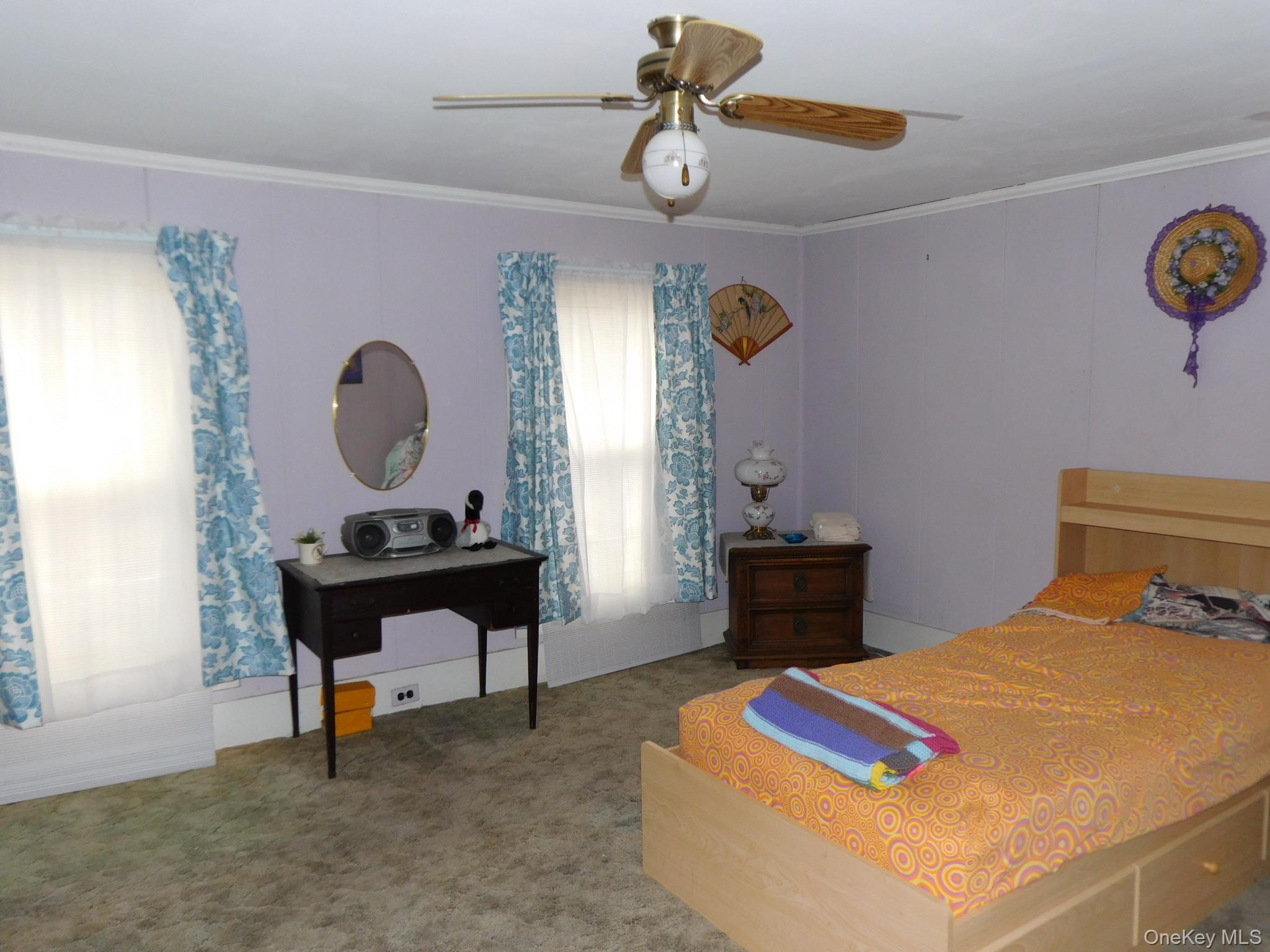 75 Stockton Avenue, Walton, NY 13856