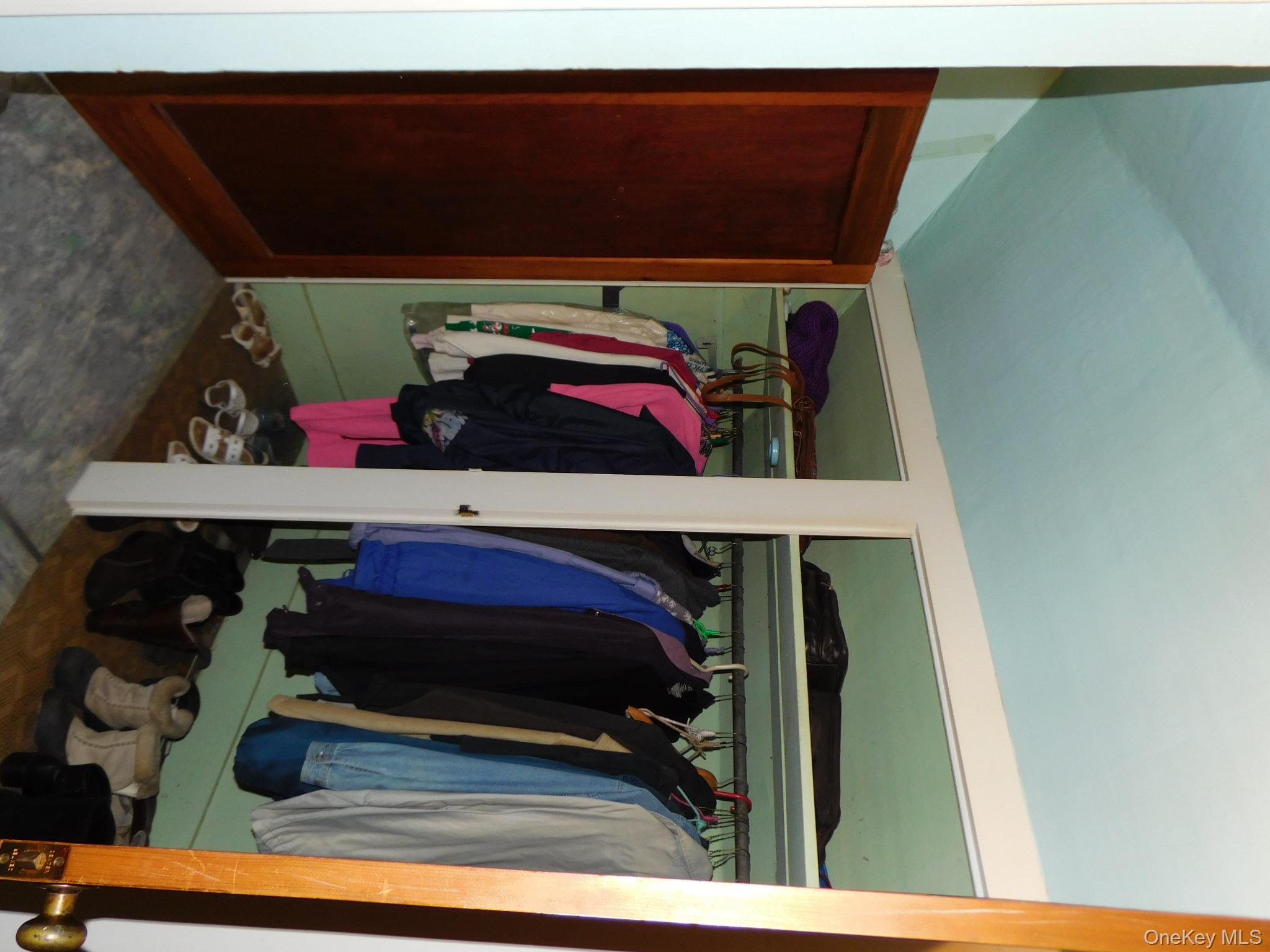 75 Stockton Avenue, Walton, NY 13856