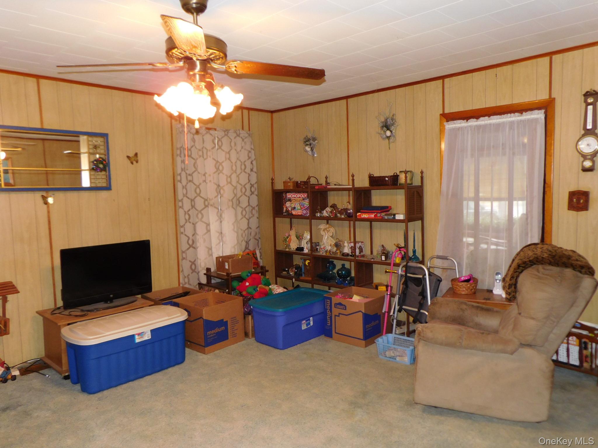 75 Stockton Avenue, Walton, NY 13856