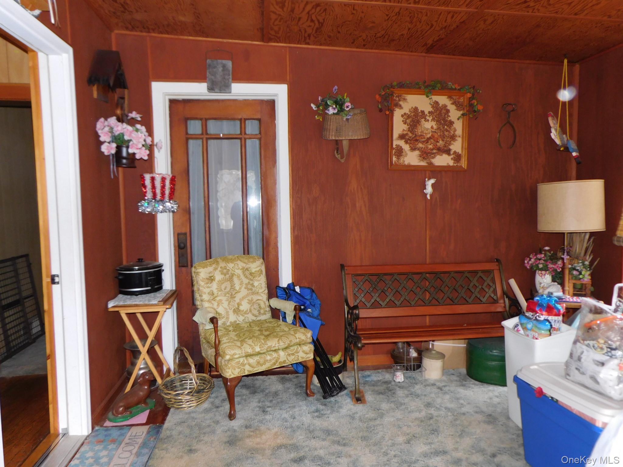 75 Stockton Avenue, Walton, NY 13856