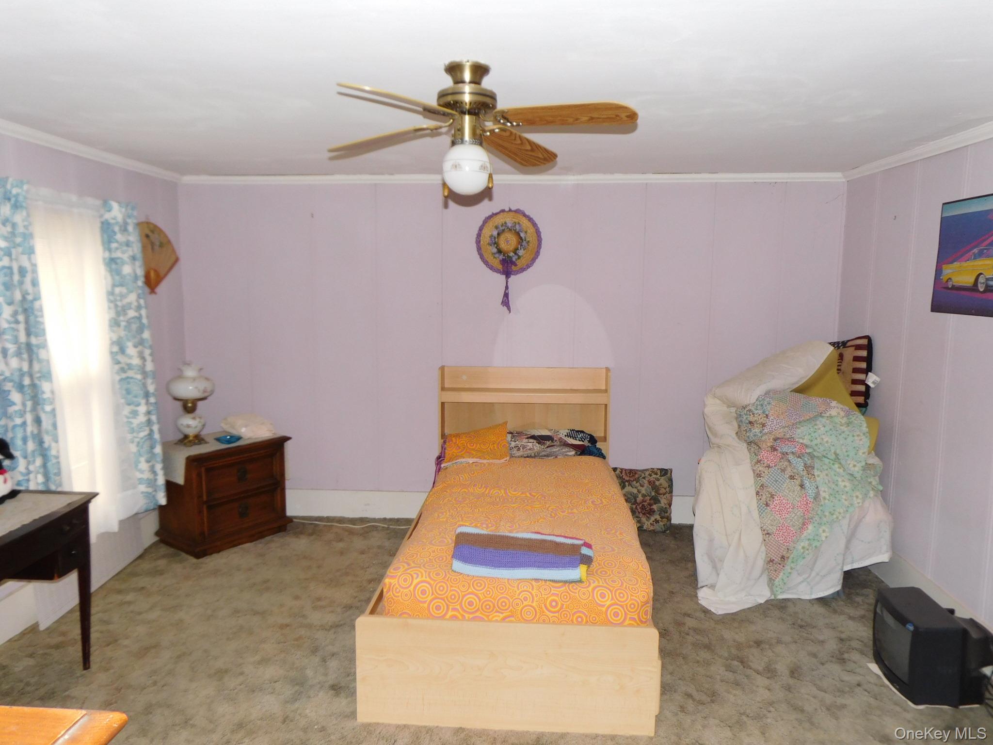 75 Stockton Avenue, Walton, NY 13856