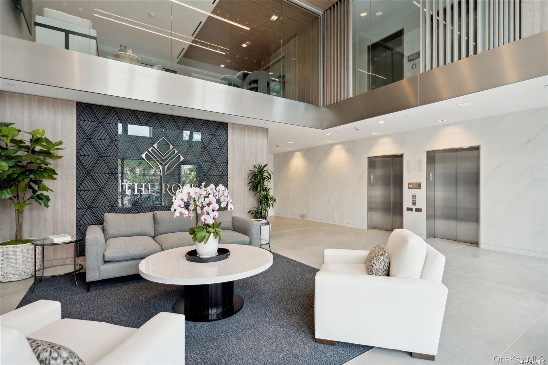 218 Middle Neck Road # 102, Great Neck, NY 11021