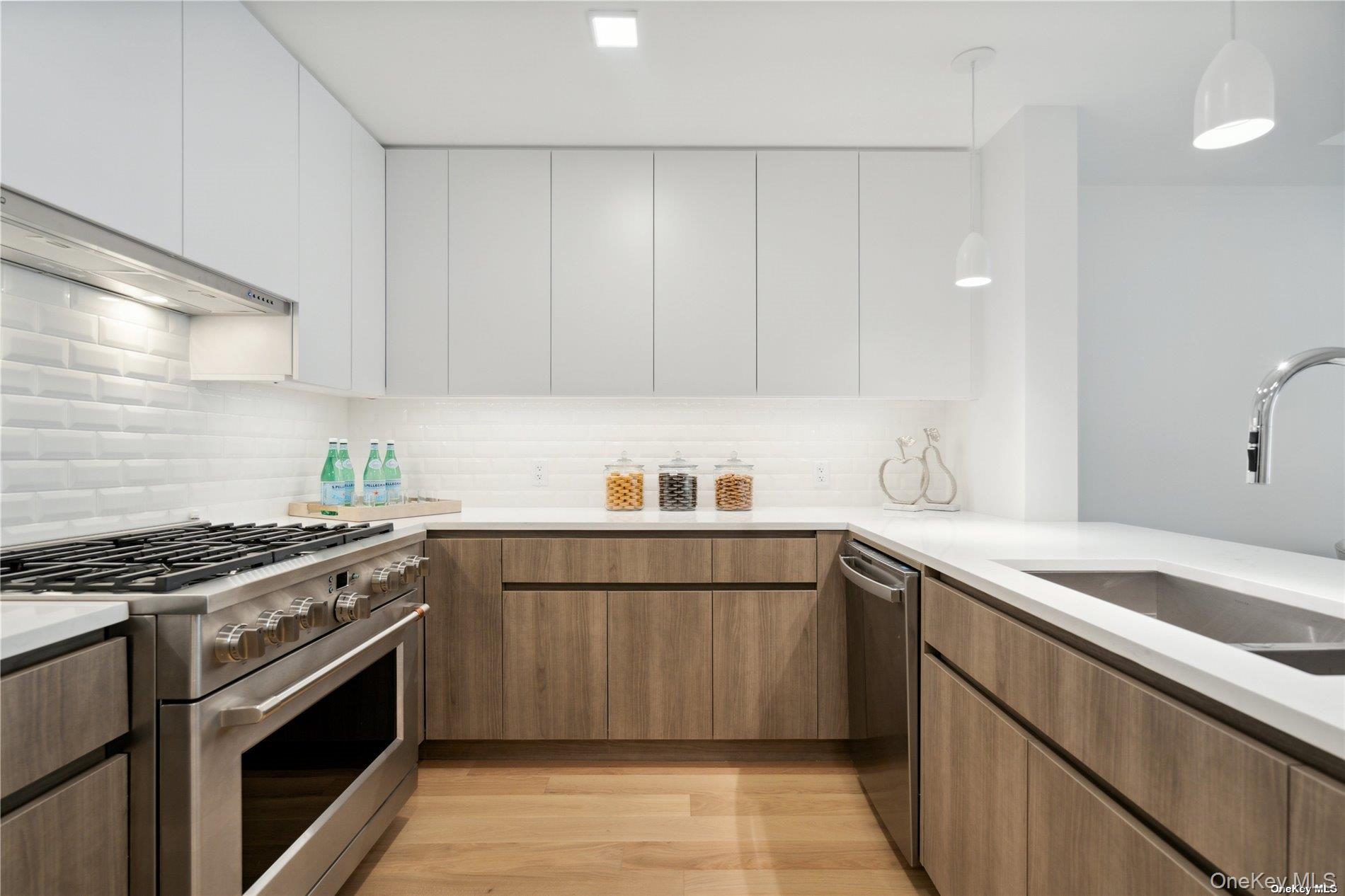 218 Middle Neck Road # 102, Great Neck, NY 11021