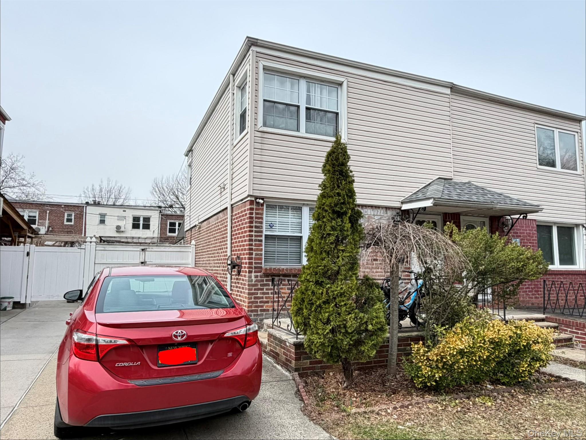 69-20 199th Street, Fresh Meadows, NY 11365