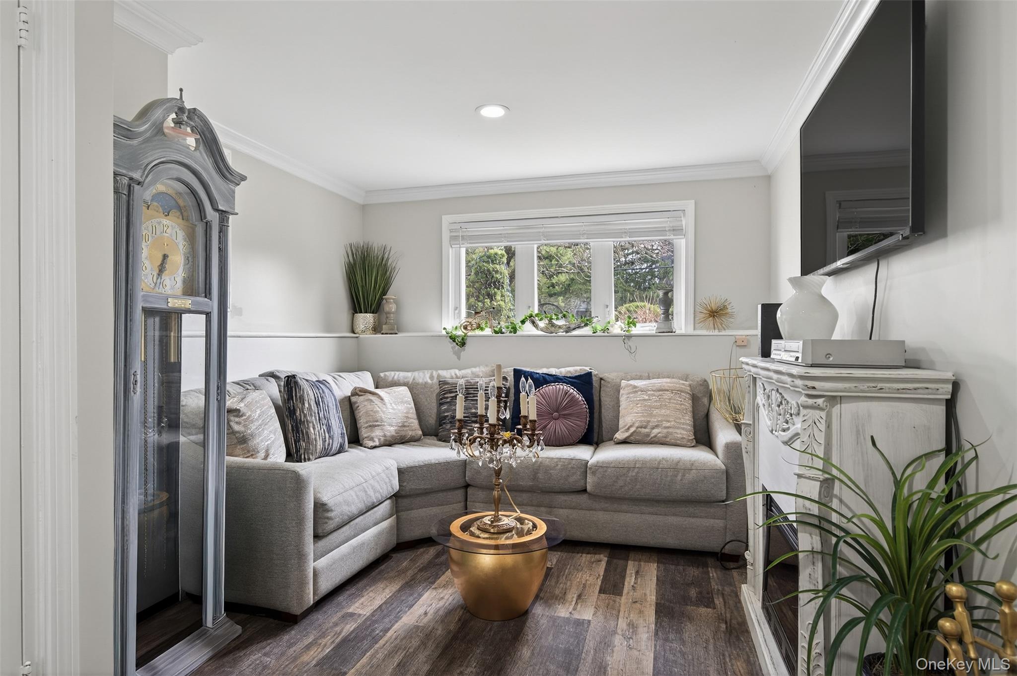 7 Sterling Place, New City, NY 10956