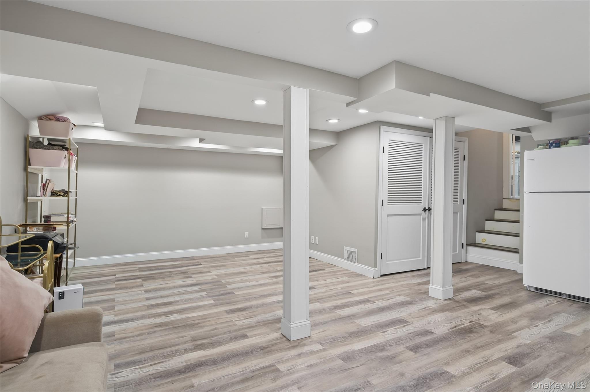 7 Sterling Place, New City, NY 10956