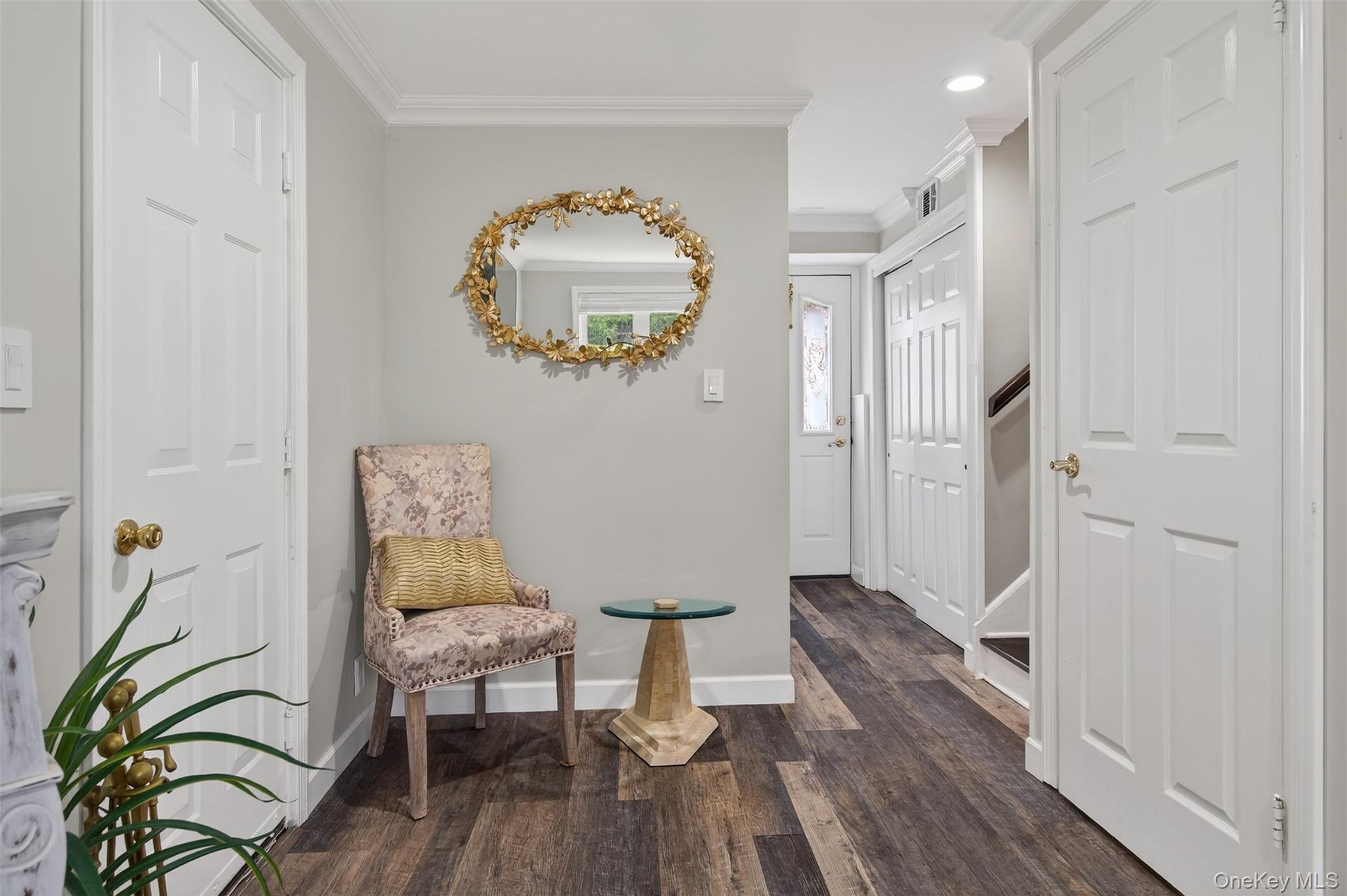 7 Sterling Place, New City, NY 10956