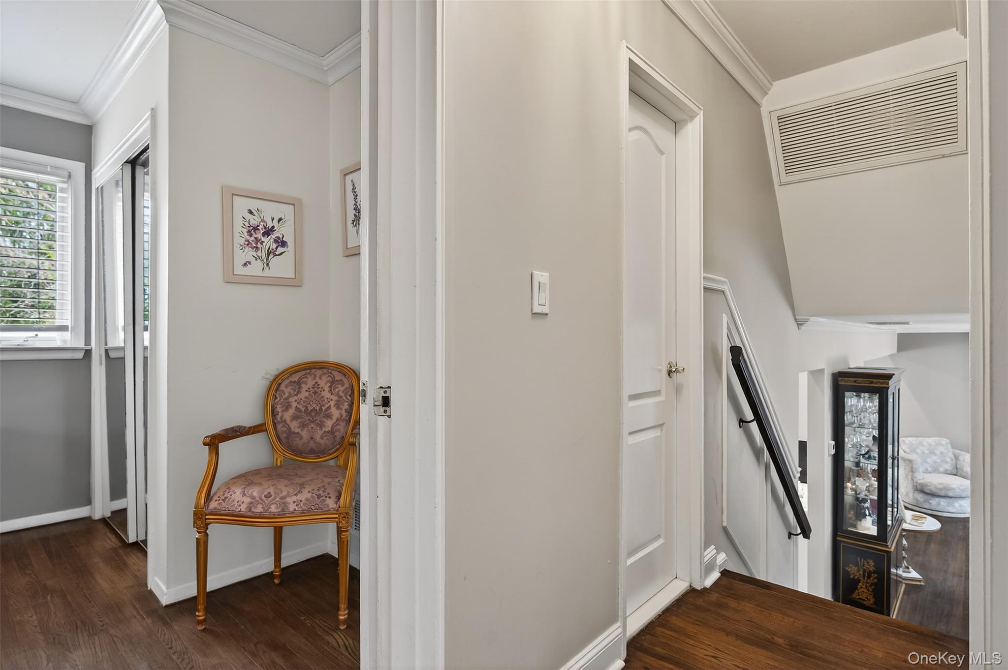 7 Sterling Place, New City, NY 10956