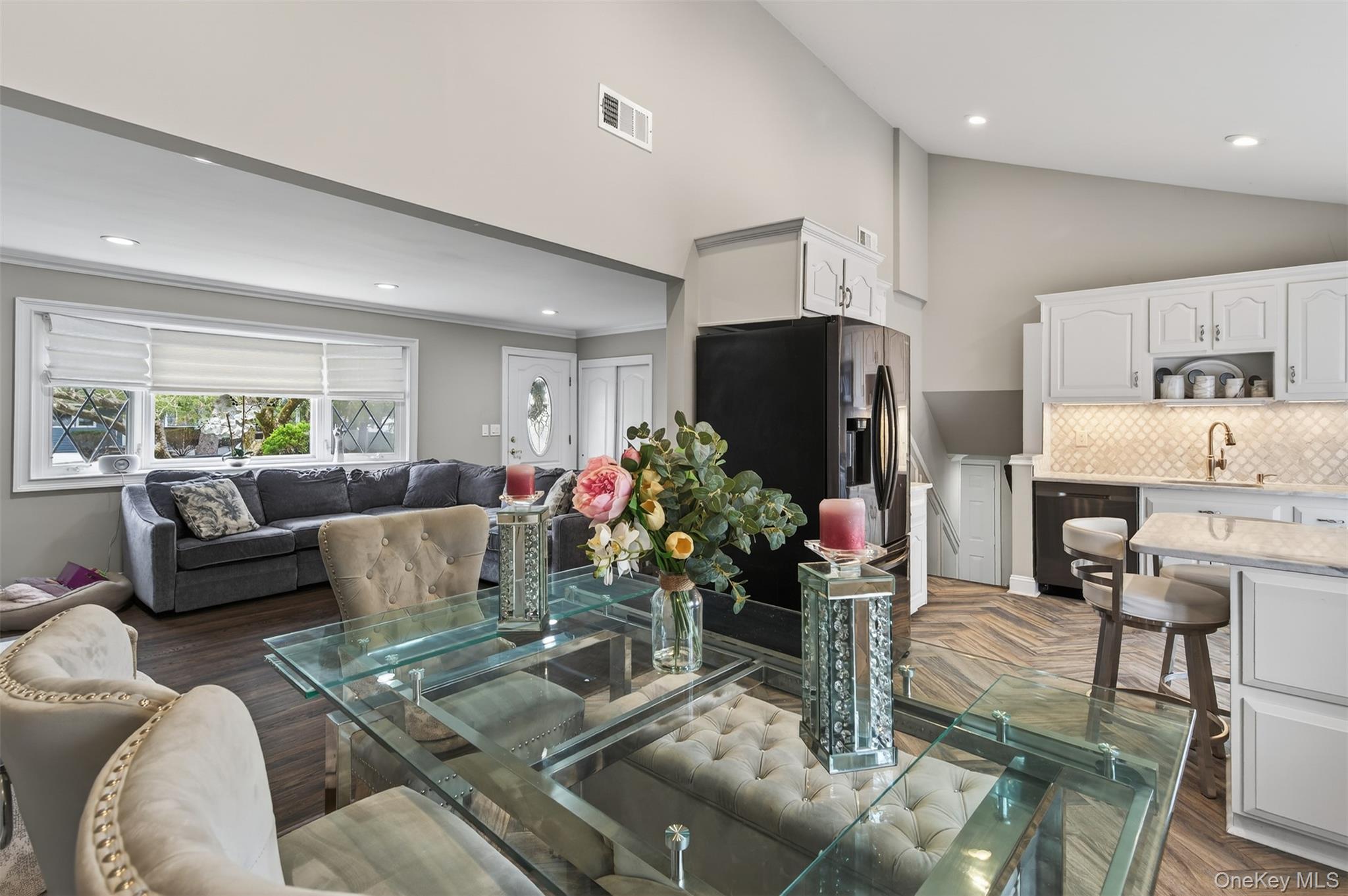 7 Sterling Place, New City, NY 10956