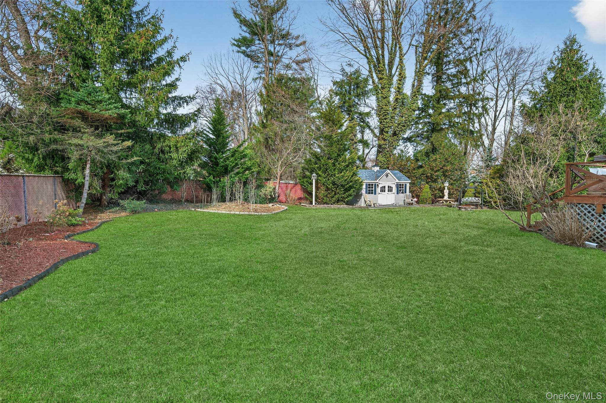 7 Sterling Place, New City, NY 10956