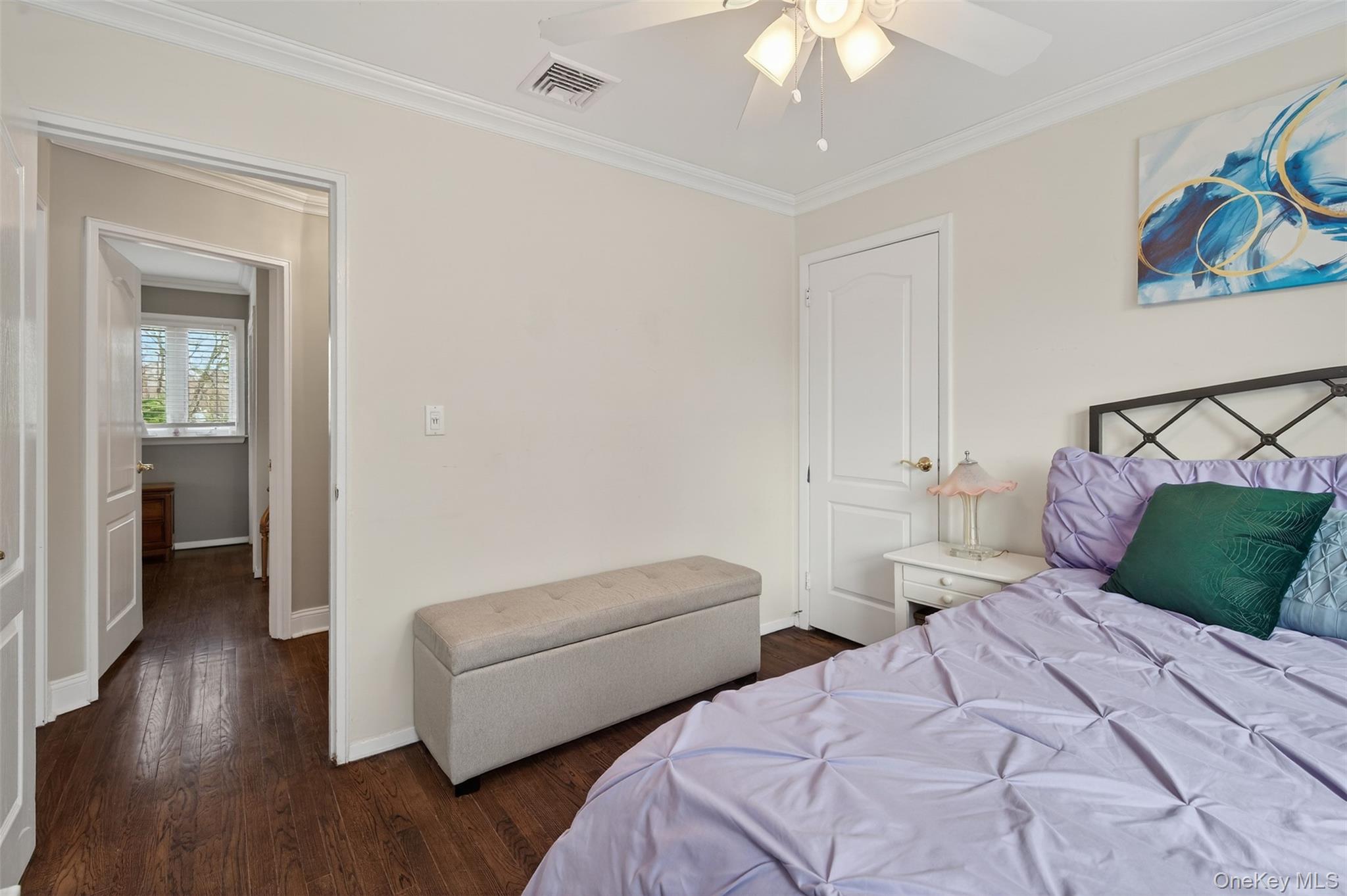 7 Sterling Place, New City, NY 10956