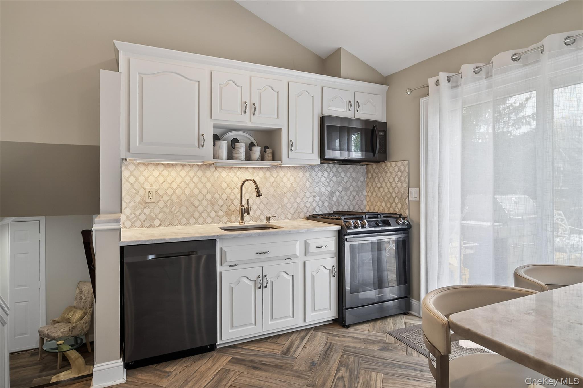 7 Sterling Place, New City, NY 10956