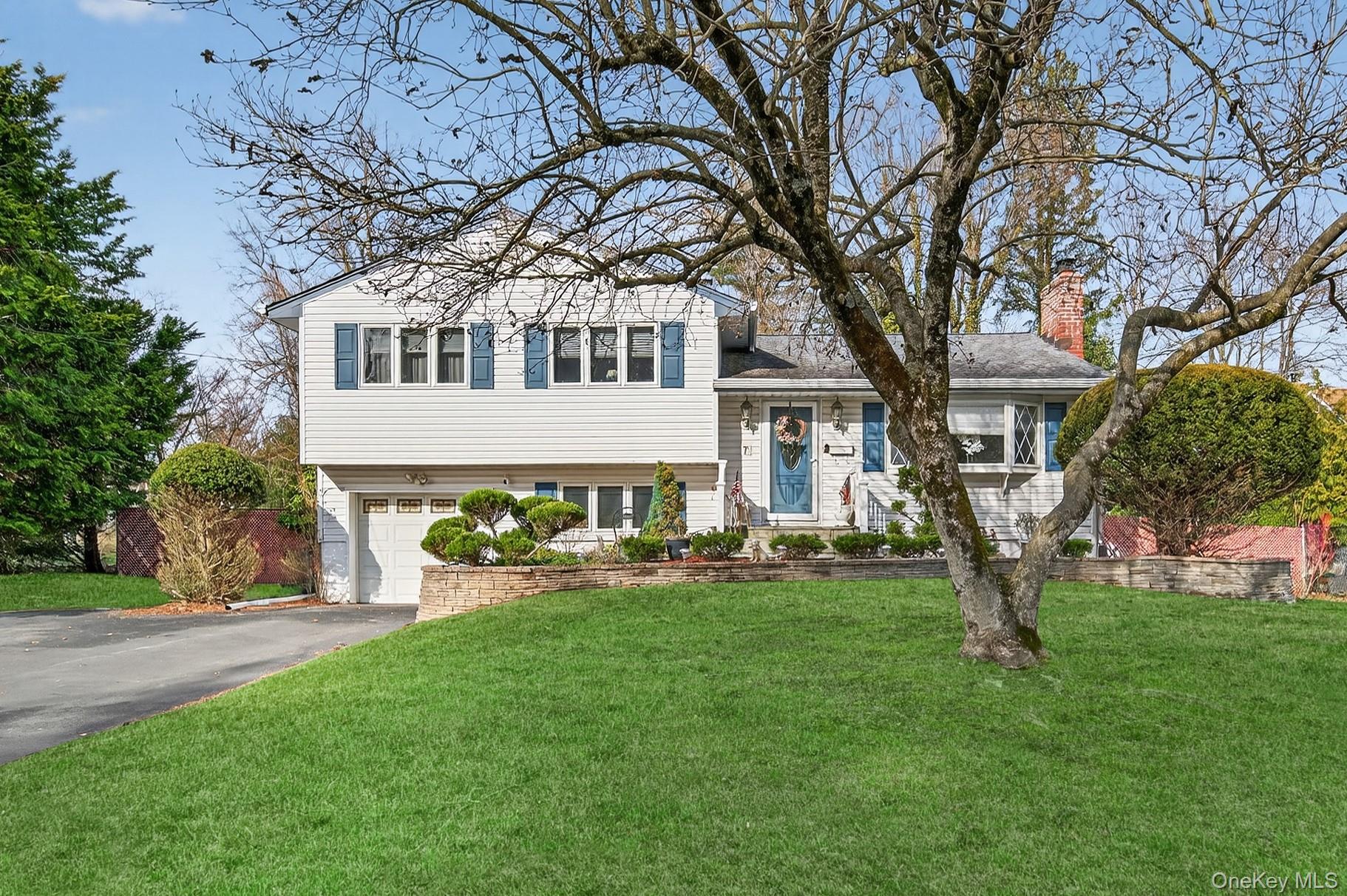 7 Sterling Place, New City, NY 10956