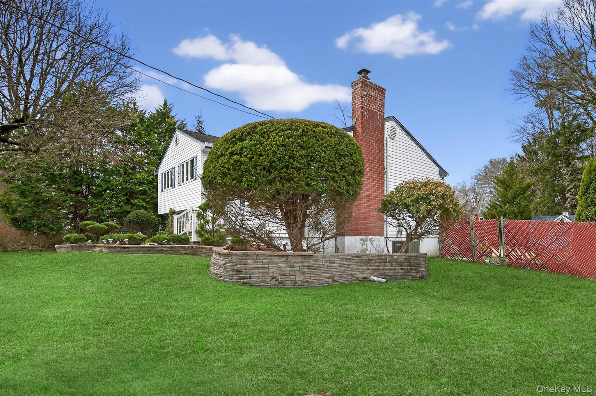 7 Sterling Place, New City, NY 10956