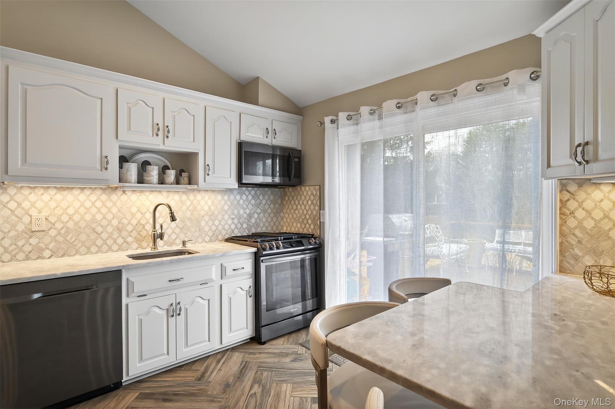 7 Sterling Place, New City, NY 10956