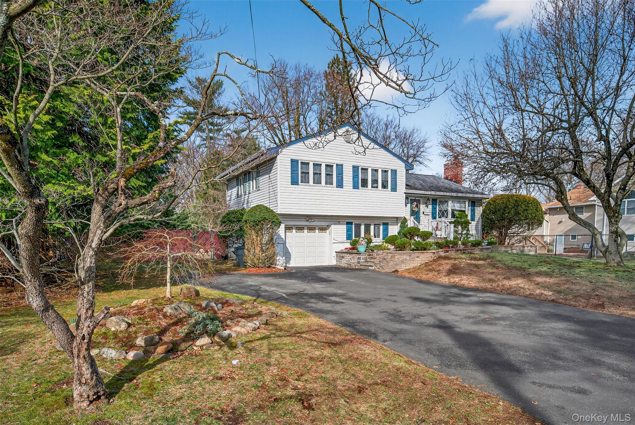 7 Sterling Place, New City, NY 10956