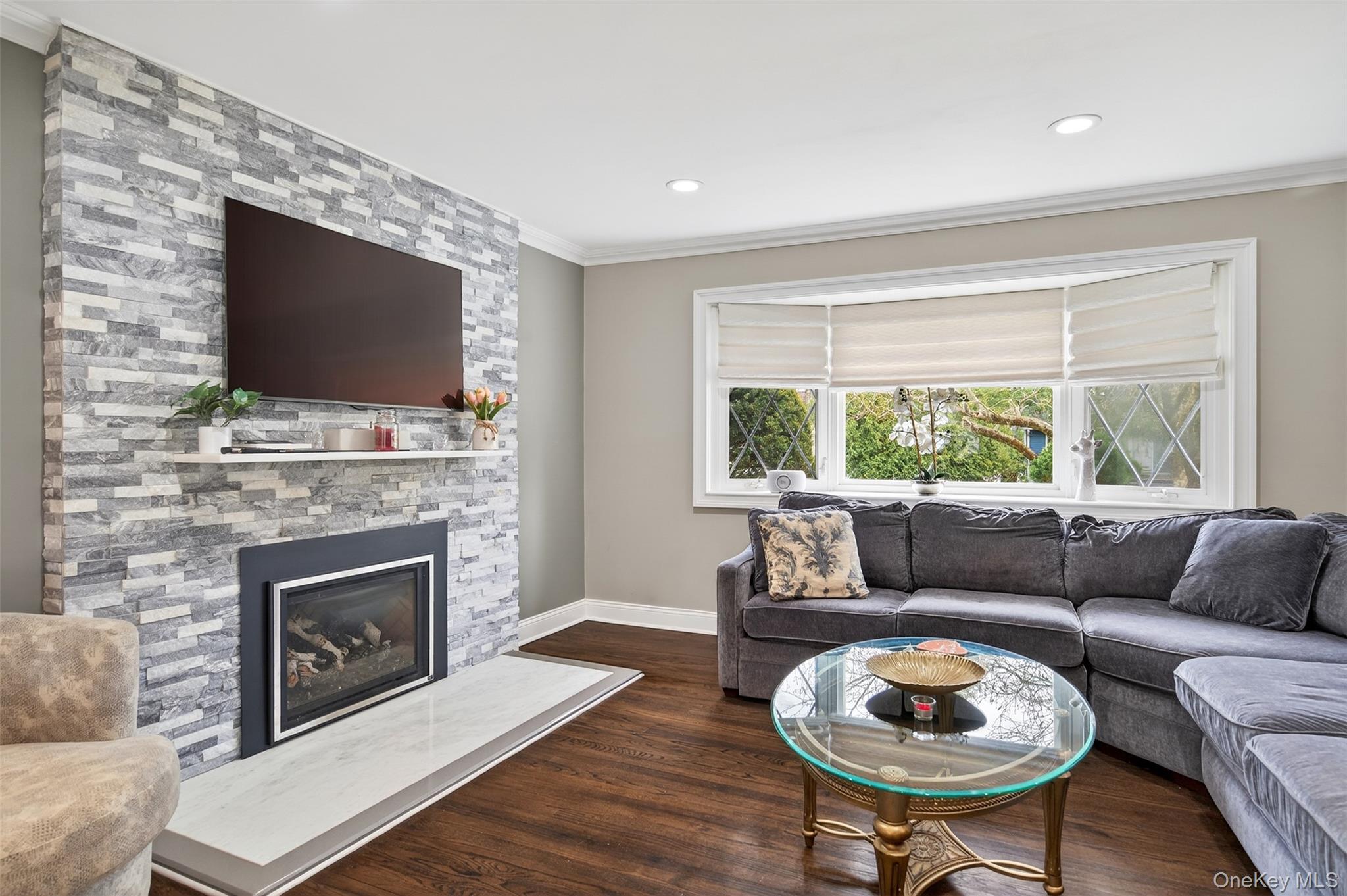 7 Sterling Place, New City, NY 10956