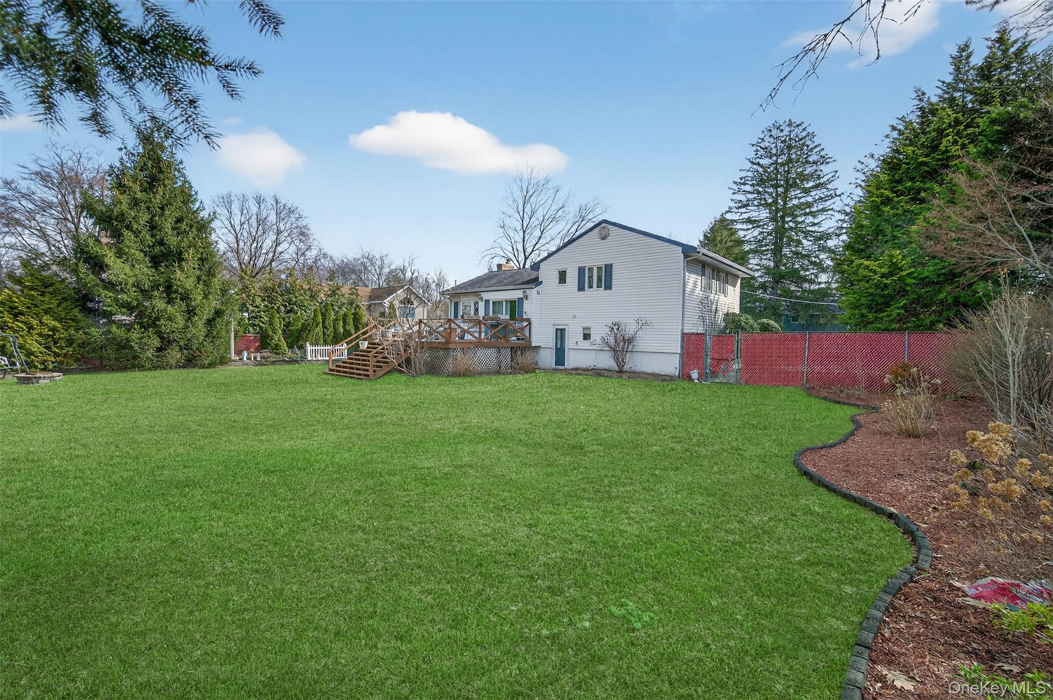 7 Sterling Place, New City, NY 10956