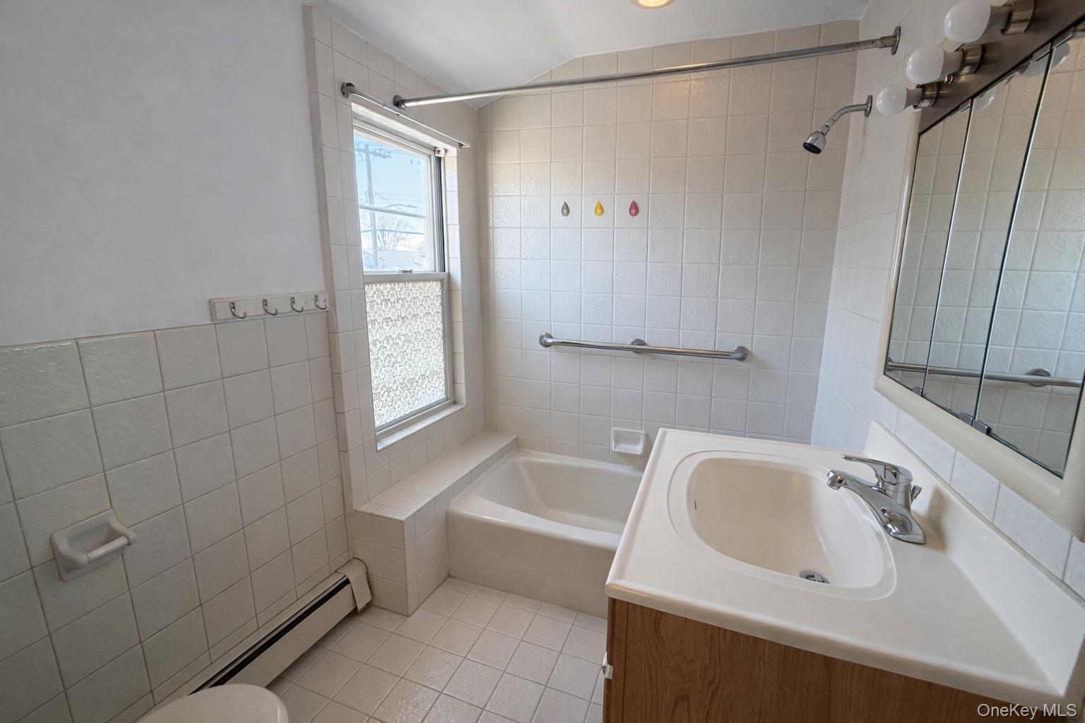 25 Fremont Street # 1, Harrison, NY 10528