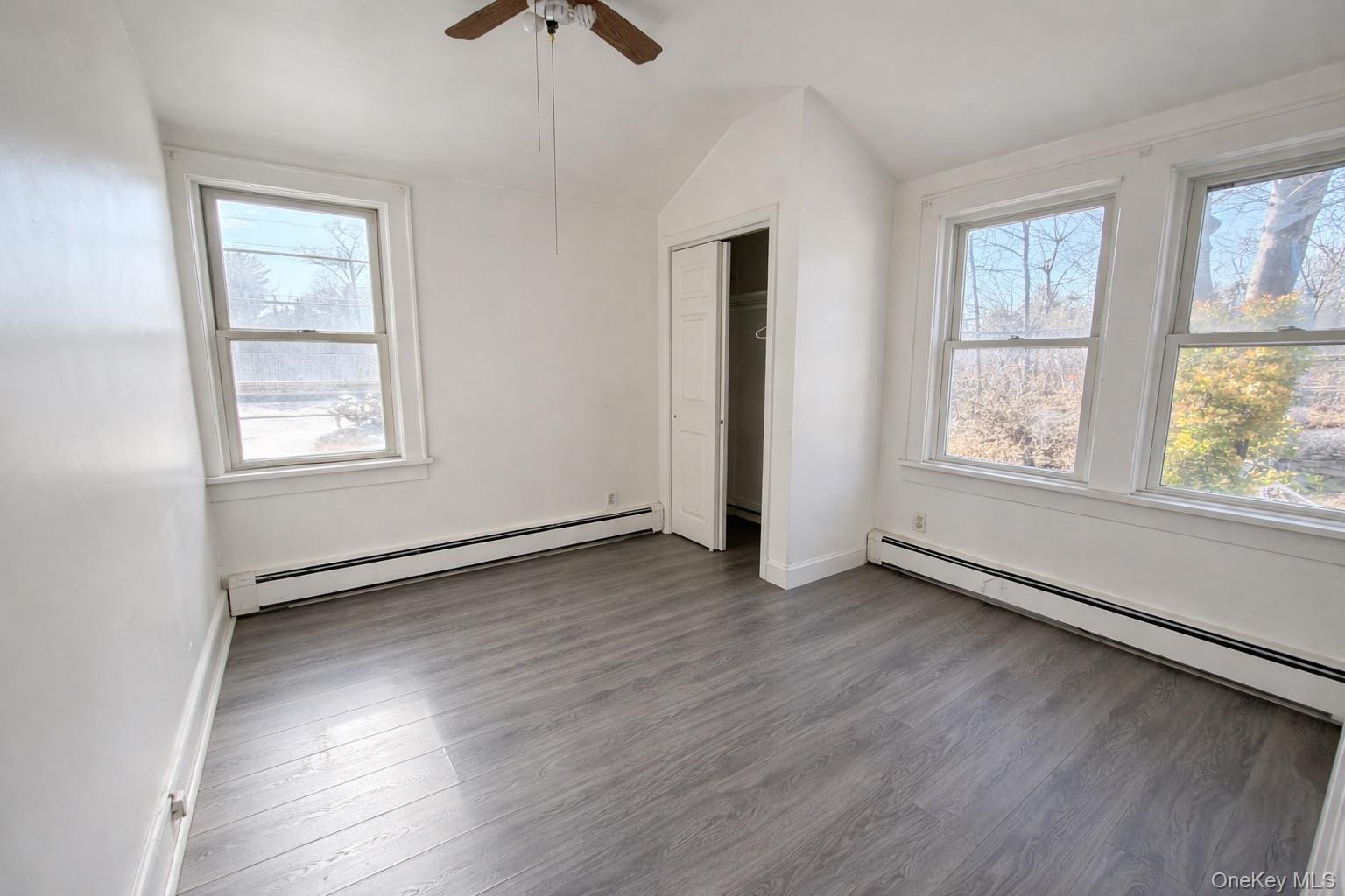 25 Fremont Street # 1, Harrison, NY 10528