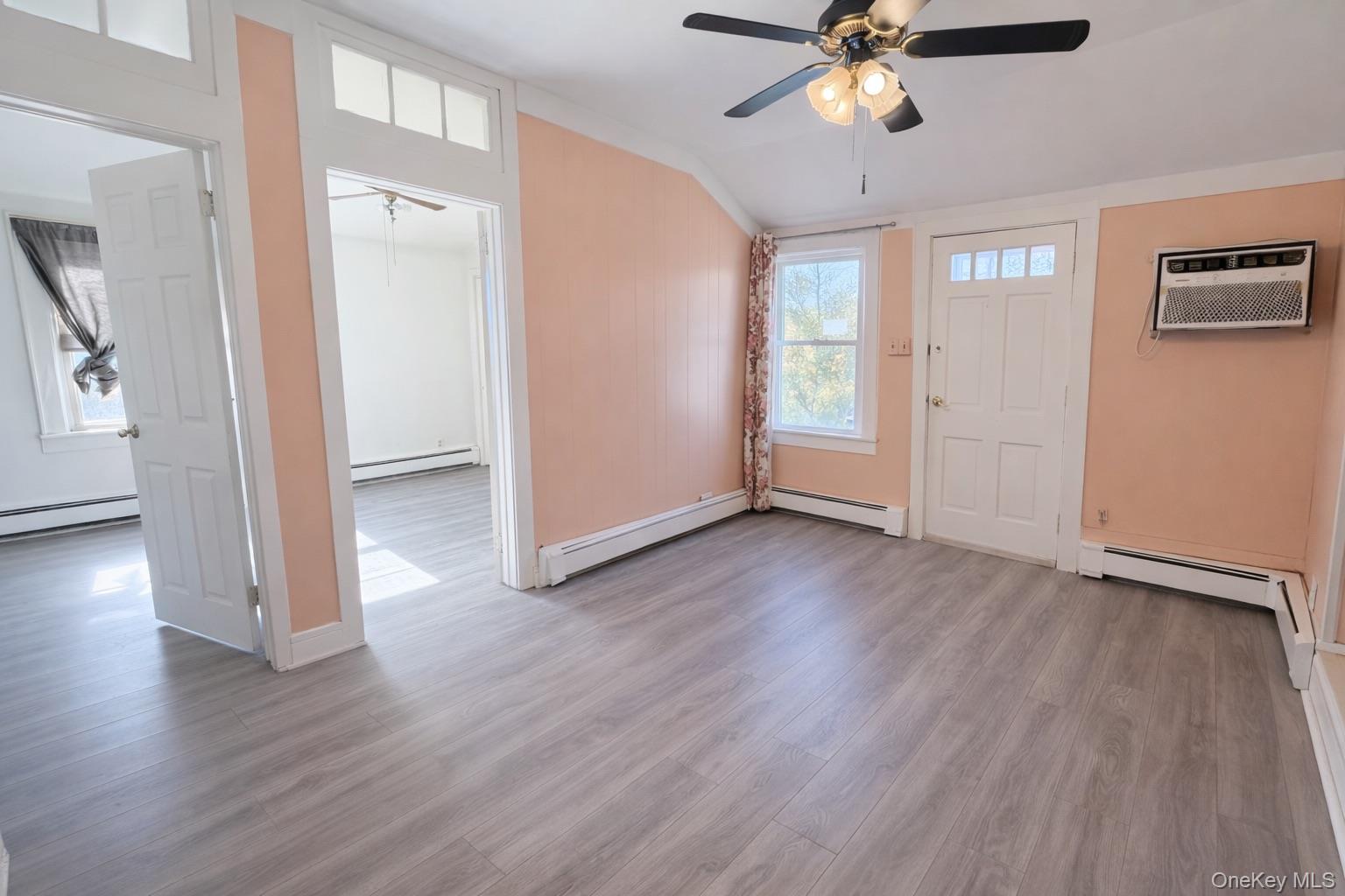 25 Fremont Street # 1, Harrison, NY 10528