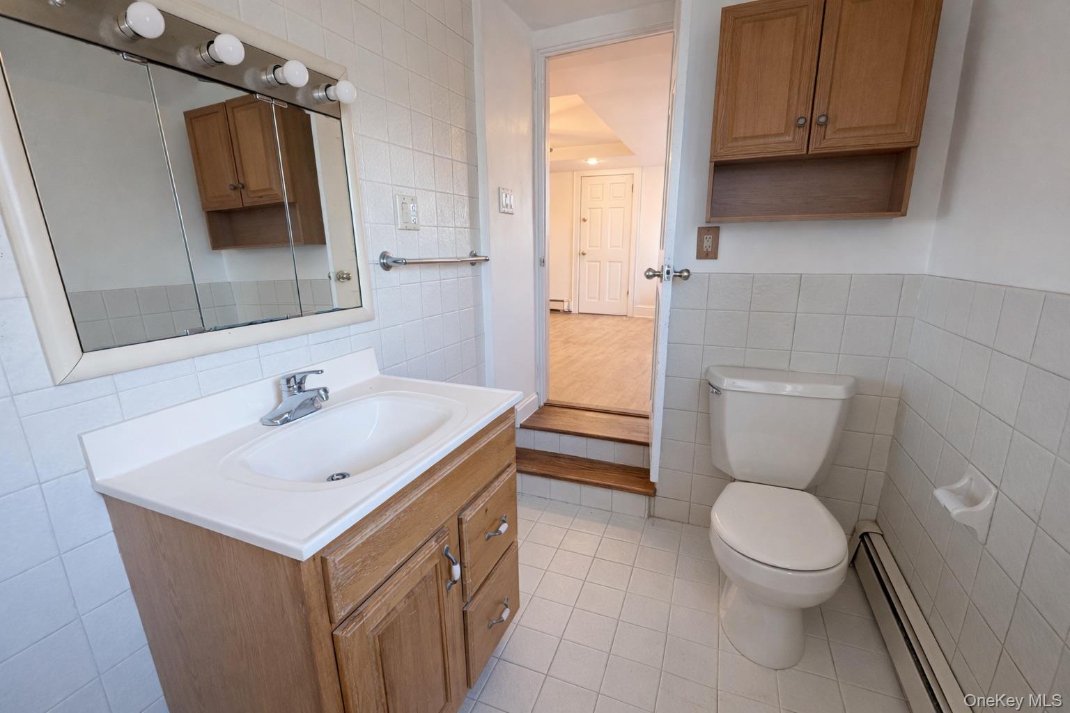 25 Fremont Street # 1, Harrison, NY 10528