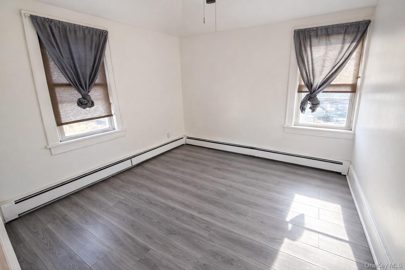 25 Fremont Street # 1, Harrison, NY 10528