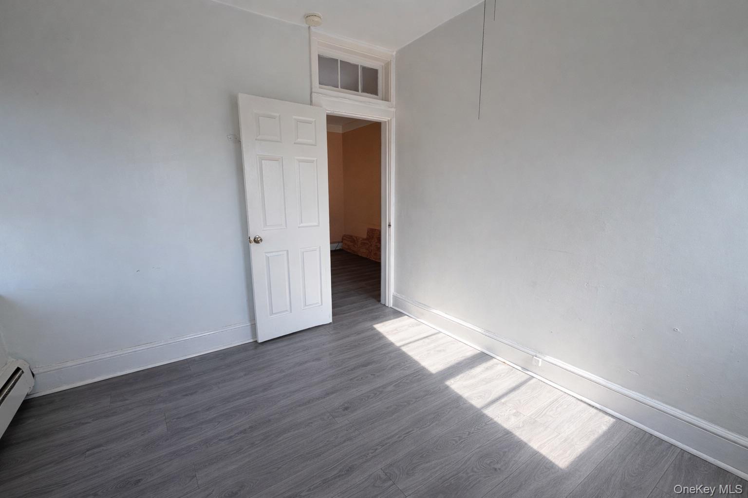 25 Fremont Street # 1, Harrison, NY 10528